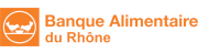 Banque Alimentaire du Rhône