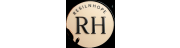 RESILNHOPE