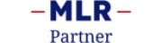 MLR PARTNER