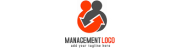Managing