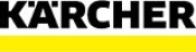 Karcher