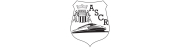 ASSOCIATION SPORTIVE DES CHEMINOTS RENNAIS FOOTBALL LIGUE