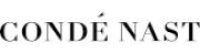 Condé Nast France
