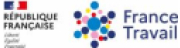 France Travail