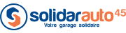 Solidarauto 45