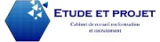 ETUDE ET PROJET