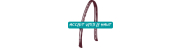 Accent vers le haut
