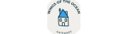 Wings Of The Ocean / Antenne Lyon