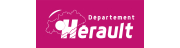 Conseil Departemental De L'Herault