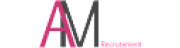 AM RECRUTEMENT