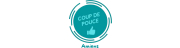 Coup de pouce