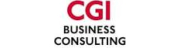CGI Business Consulting