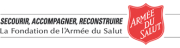 Fondation de l'Armée du Salut Lyon Cité
