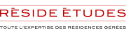 Reside Etudes