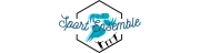 Association Sport Ensemble