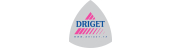 DRIGET