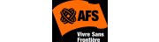 AFS Vivre Sans Frontière (Nord Ouest)