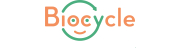 Biocycle