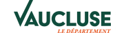 CONSEIL DEPARTEMENTAL DU VAUCLUSE