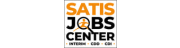 Satis Jobs Center