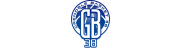 GRENOBLE BASKET 38