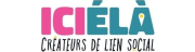Iciéla