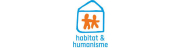 Habitat et Humanisme Vaucluse
