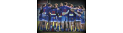 BISCARROSSE OLYMPIQUE RUGBY