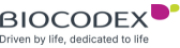 LABORATOIRES BIOCODEX