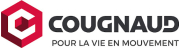 Cougnaud