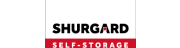 Shurgard