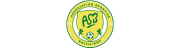 Association sportive de bavilliers