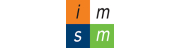 IMSM