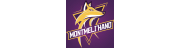 MONTMELI'HAND