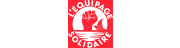 L'Equipage Solidaire Bordeaux
