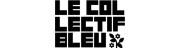 Collectif Bleu Occitanie