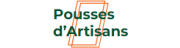 Pousses d'Artisans