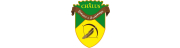 Histoire et archéologie du Pays de Châlus