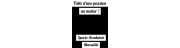 Sports Academie