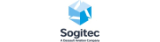 Sogitec