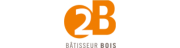 BATISSEUR BOIS