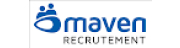 MAVEN RECRUTEMENT