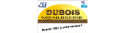 MENUISERIE DUBOIS