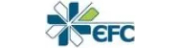 Meteojob