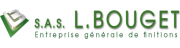 ENTREPRISE L. BOUGET