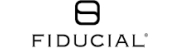 Fiducial