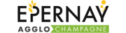 Ville EPERNAY