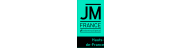 JEUNESSE MUSICALE DE FRANCE