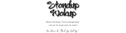 Stand Up Wak’Up