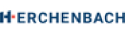 Herchenbach Industrial Buildings GmbH